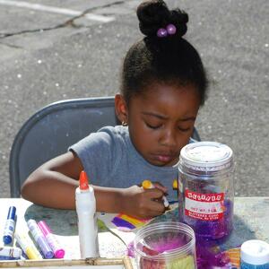 Team Page: #dreamseffect